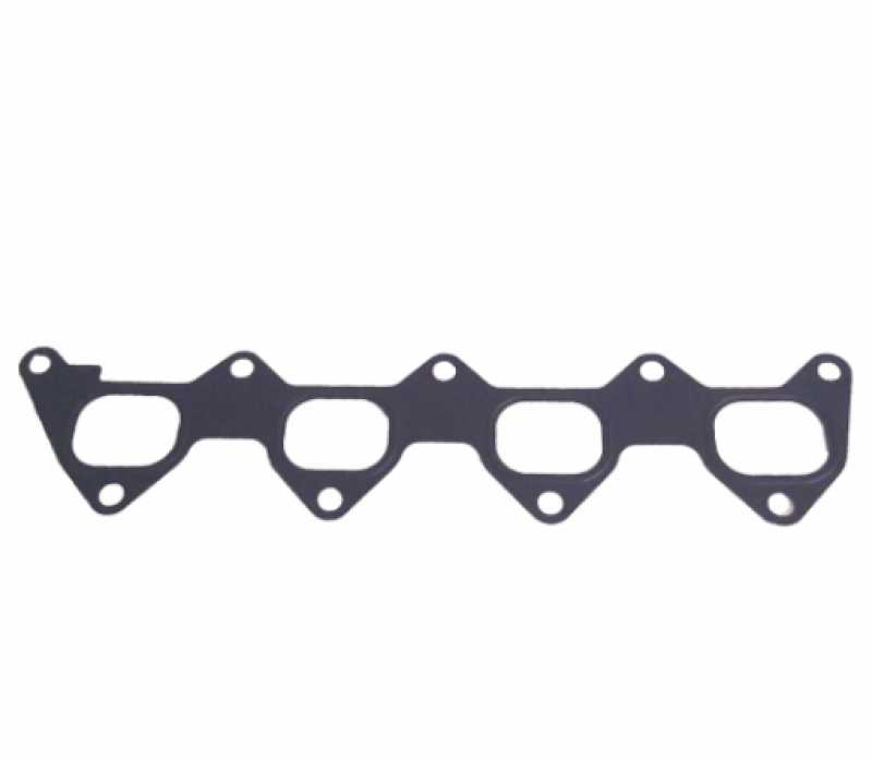 Conta Emme Mani̇fold Corolla 1.6 Enjeksi̇yon 4Afe 93-98