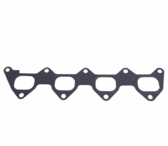 Conta Emme Mani̇fold Corolla 1.6 Enjeksi̇yon 4Afe 93-98