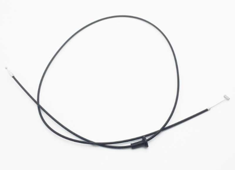 Tel Kaput Açma Accent 00-05