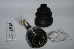 Aks Kafasi Primera 2.0 96-00 Primera 00-02 1.6 -2.0 Absi̇z