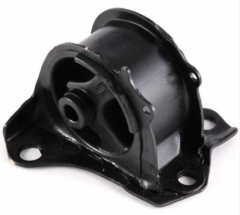 Takoz Motor Ust Sag Ci̇vi̇c 96-00 İes