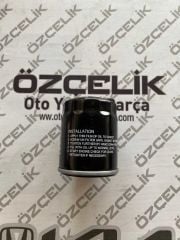 Yag Fi̇ltre Mazda Honda Civic Crv  Accord  Hrv Jazz City Mitsubishi Carisma Colt  Lancer Pri̇mera P11