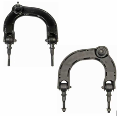 Sonata Üst Sol Salincak Rotilli̇ Burçlu 1999-2005