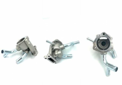 Pri̇mera Termostat Alt Yuva 90-96