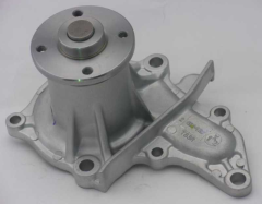 Devirdaim Corolla 1.6 93-98 Afe Enj