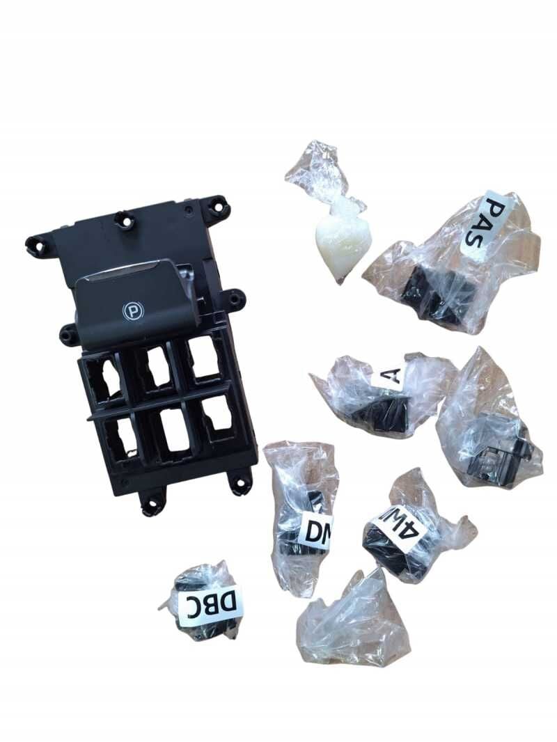 El Fren Dugmesi Tucson 2015-