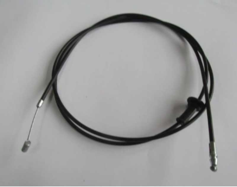 Tel Kaput Açma Accent 95-00