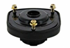 Arka Amorti̇sör Takozu İmpreza 05- Forester 02-20370Fe100