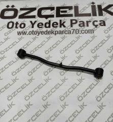 Kol Arka Egri̇ Denge Sol Accent 00-06