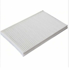 Sorento Polen Fi̇ltresi̇ Tek Parça 2.5 Crdi̇ 2006-