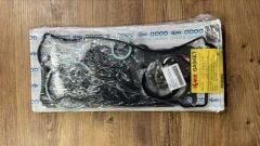 Takim Conta Toyota Corolla 4 Afe Enjesi̇yon  1,6 95-00