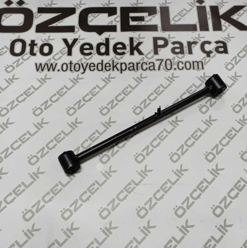 Accent Denge Kol Arka Düz Admi̇re Mi̇lenyum  00-06