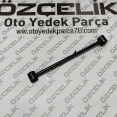 Accent Denge Kol Arka Düz Admi̇re Mi̇lenyum  00-06