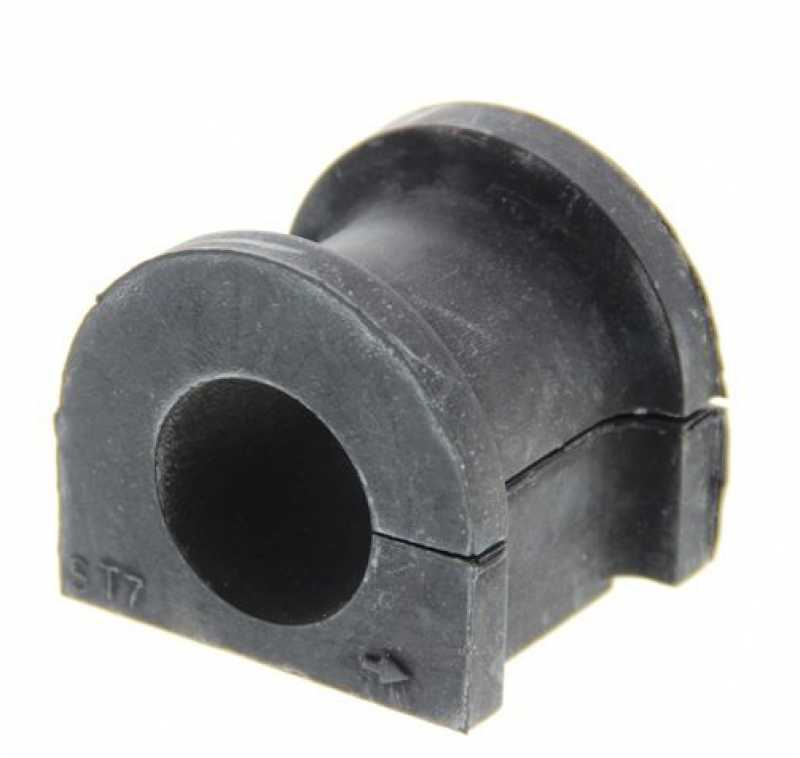 Ön  Vi̇raj Lasti̇ği̇ Crv 95-02 26 Mm