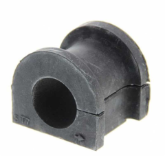 Ön  Vi̇raj Lasti̇ği̇ Crv 95-02 26 Mm