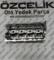Silindir Kapagi Hyundai H1 Crdi Starex Crdi Kia  Sorento 2.5 170 Hp 2002-2009