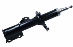 Amortisor On Sol Hyundai I10 08-13