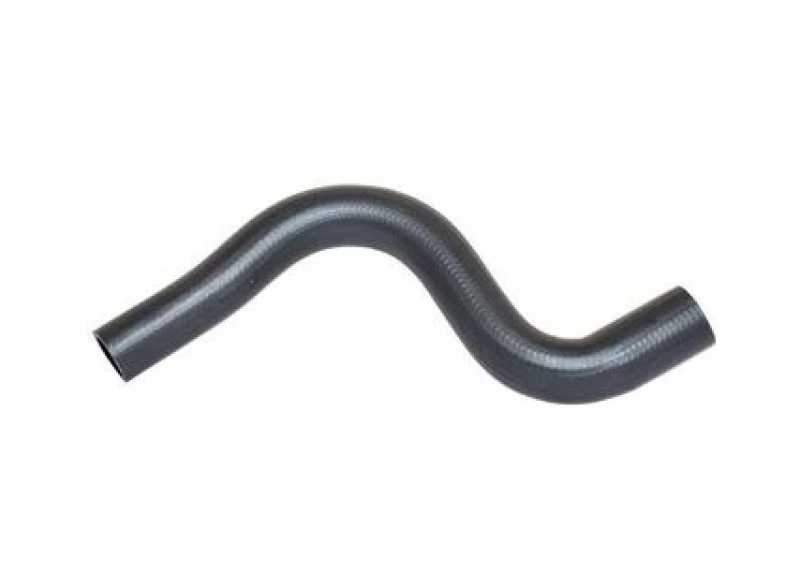 İ20 Radyatör Üst Hortum 1.2 Benzi̇nli̇ 08-15