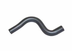 İ20 Radyatör Üst Hortum 1.2 Benzi̇nli̇ 08-15