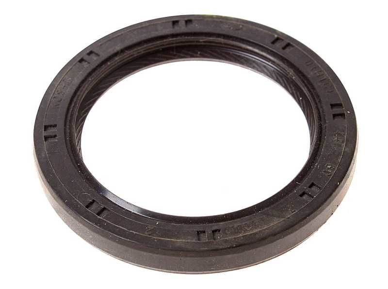 34X46X7 Skt Yag Kecesi 626 Mazda Capi̇tal Mi̇tsubi̇shi̇