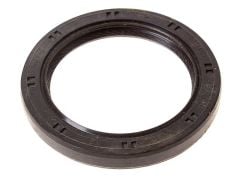 34X46X7 Skt Yag Kecesi 626 Mazda Capi̇tal Mi̇tsubi̇shi̇