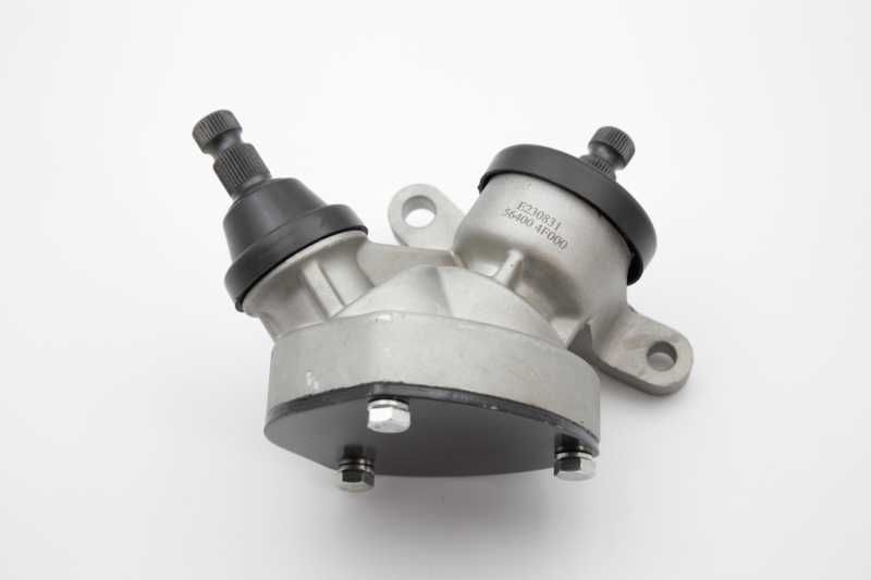 Di̇reksi̇yon Aktarma Di̇şli̇ Kutu Kutusu H100 Kamyonet 04-18 56400-4F000