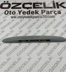 Hyundai̇ Accent Era Bagaj Citasi Pi̇laka Lambalik