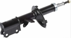 Amortisor On Sag Hyundai I10 08-13