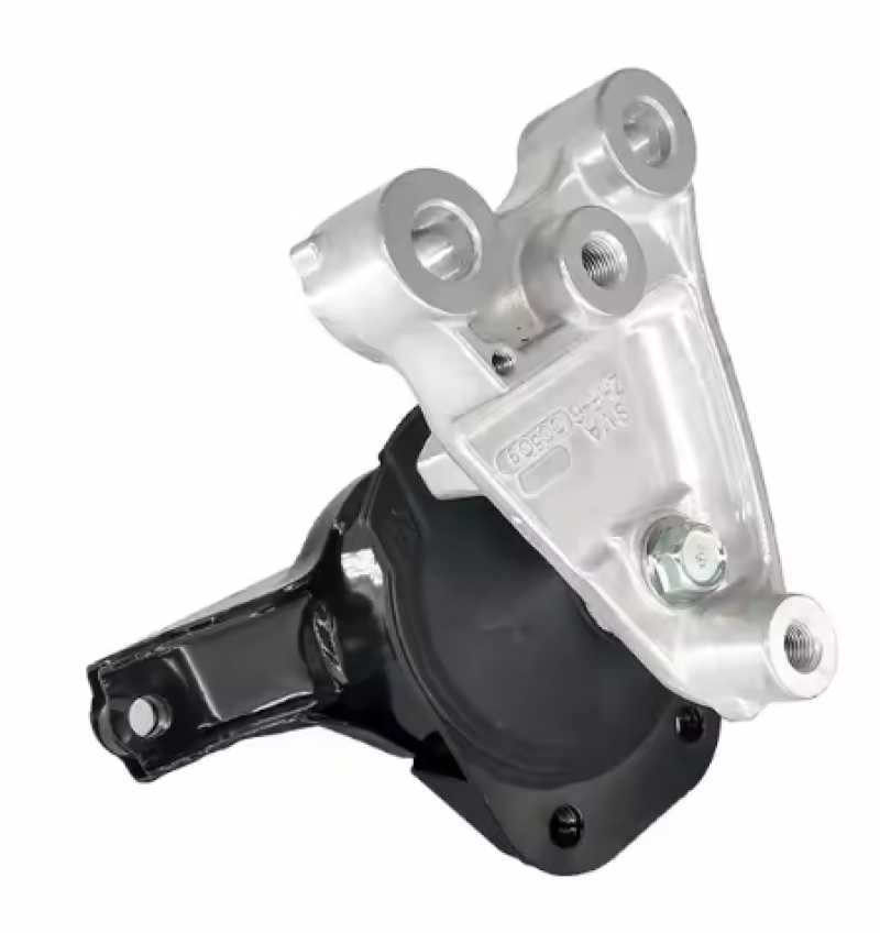 Motor Takozu Ön Sag Civic 06-11 Fd6