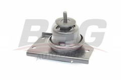 ACCENT ERA MOTOR TAKOZ üST SAG DİZEL