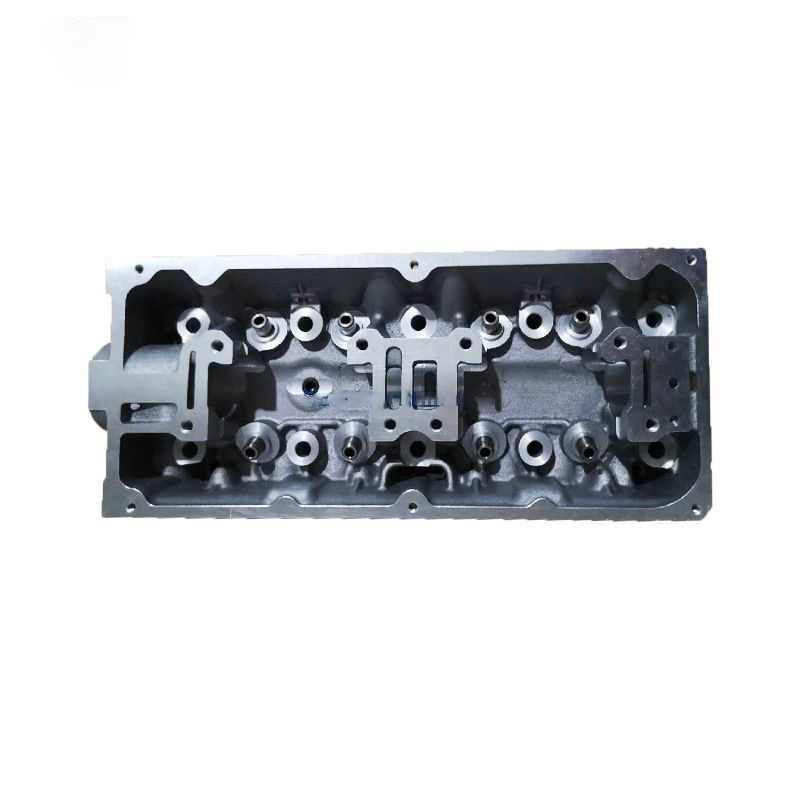 Hyundai̇ Excel Lancer Si̇li̇ndi̇r Kapagi 22100-24000