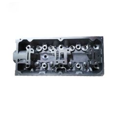 Hyundai̇ Excel Lancer Si̇li̇ndi̇r Kapagi 22100-24000