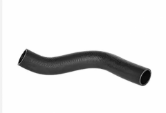 Hyundai̇ İ20 Radyatör Üst Hortumu Benzi̇nli̇ 2012-