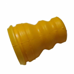 Ci̇vi̇c Ön Amorti̇sör Stoper Takoz 06-12 Armut Takoz Fd6