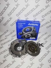 Debri̇yaj Seti̇ Ni̇ssan Pri̇mera  Sunny Almera 1993- 1,6 P11 Ga16