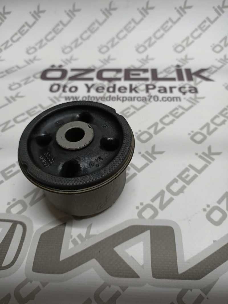 Hyundai̇ Getz 04-10 Arka Burcu Di̇ngi̇l