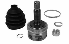Aks Kafasi Sol Sag On Dis Absli  Kia Sportage Je 2.0 Crdi  2004-2010 Hyundai Tucson 2.0 Crdi 2004-2010