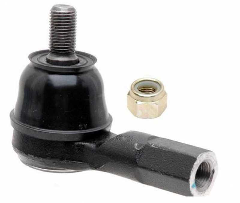 Rot Başi Accent Elantra Sonata 95-05 56820-28500