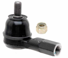 Rot Başi Accent Elantra Sonata 95-05 56820-28500