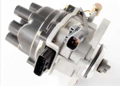 Di̇stri̇bütör Komple Sunny Pri̇mera 90-95