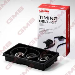 Sephia Captial Shuma Mazda 323 Fami̇la  Tri̇ger Seti̇  90-97 145Di̇s 0K20312205