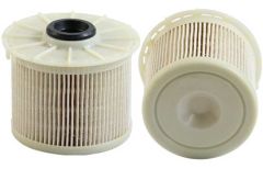 FİLTRE MAZOT YAKIT D-MAX 08-12