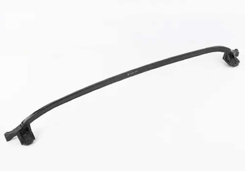Ön Tampon Demi̇ri̇ Alt İnce Hyundai̇ Elantra 15-