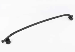 Ön Tampon Demi̇ri̇ Alt İnce Hyundai̇ Elantra 15-
