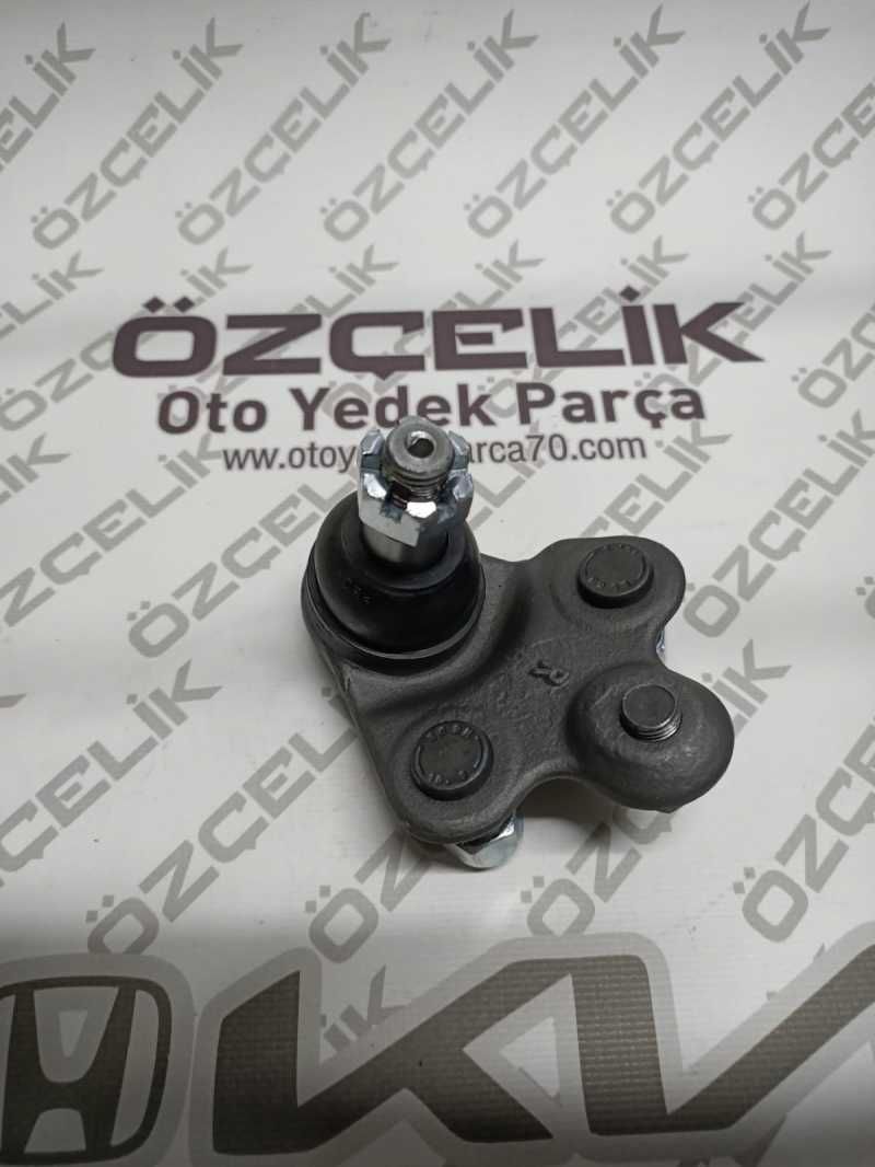 Honda Civic Sag Alt Roti̇l  2006-2012 Fd6