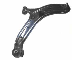 Salincak Alt Sag Hyundai̇ Accent 2000-2005 Model  Admi̇re Mi̇lenyum