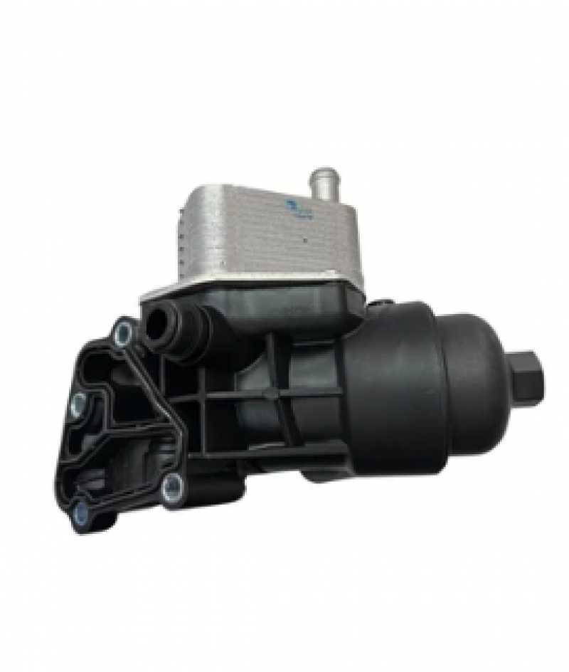 Accent Era İ20 Blue İ30 Cerato Yag Filtre Kutuk  Dizel 26310-2A520