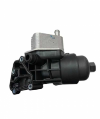 Accent Era İ20 Blue İ30 Cerato Yag Filtre Kutuk  Dizel 26310-2A520
