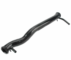 Honda Civic Devi̇rdai̇m Su Borusu 1992-1995 19505-P06-A00