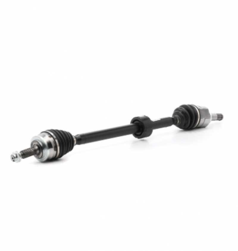 İç Aks Kafa On Uzunluk 944Mm Toyota Corolla 1.33 - 1.6 Vvt-I M-T 2012-Auris  1.33 Dual-Vvt-I - 1.6 Vvt-I M-T 2007